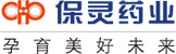 斯達電器
